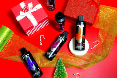 Arctic Fox Holiday Gift Guide: The Perfect Presents for Every Foxy Friend! 🎁 🦊✨