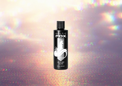 Color Spotlight: Arctic Mist Diluter☁️✨