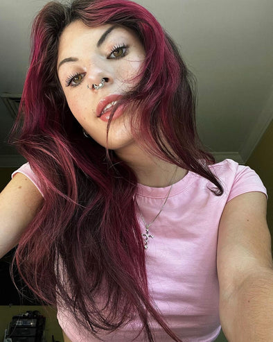 Arctic Fox's Fall Mixing Guide