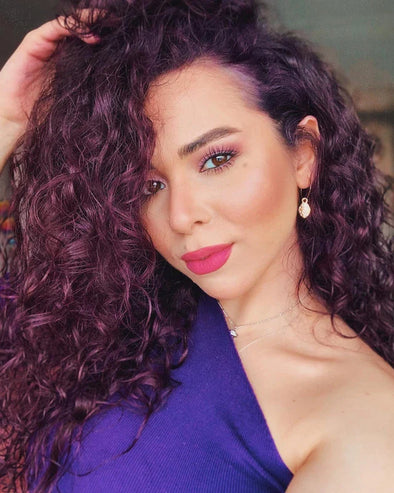 Most Loved Colors for Tints: Unleash Your Natural Hue with Arctic Fox