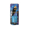 Nail Polish - Jinx Nail Lacquer