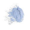 Blue Powder Bleach