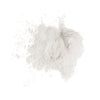 White Powder Bleach