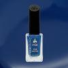 Nail Polish - Blue Jean Baby Nail Lacquer