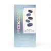 Gel Nail Kit - Blues Grooves | Arctic Fox - Dye For A Cause