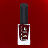Nail Polish - Crimson Claus Nail Lacquer