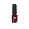 Nail Polish - Crimson Claus Nail Lacquer