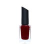 Nail Polish - Crimson Claus Nail Lacquer