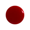 Nail Polish - Crimson Claus Nail Lacquer