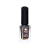 Nail Polish - Midnight Disco Nail Lacquer