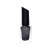 Nail Polish - Midnight Disco Nail Lacquer