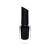 Nail Polish - Obsidian Nail Lacquer
