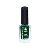 Nail Polish - Perfectly Pine Nail Lacquer