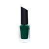 Nail Polish - Perfectly Pine Nail Lacquer