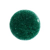 Nail Polish - Perfectly Pine Nail Lacquer