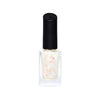 Nail Polish - Pearl Magic Nail Lacquer