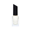 Nail Polish - Pearl Magic Nail Lacquer
