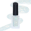 Nail Polish - Snowflake It Til You Make It Nail Lacquer