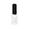 Nail Polish - Starlit Nail Lacquer
