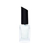 Nail Polish - Starlit Nail Lacquer