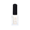 Nail Polish - White as a Ghost Nail Lacquer
