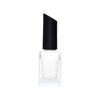 Nail Polish - White as a Ghost Nail Lacquer