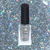 Nail Polish - Foxy the Snowman Nail Lacquer