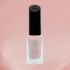 Nail Polish - Frosé Nail Lacquer