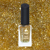 Nail Polish - Goldie Fox Nail Lacquer
