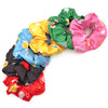 Greater Than x Arctic Fox Scrunchie Set - Set of 6