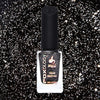 Nail Polish - Midnight Disco Nail Lacquer