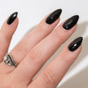 Nail Polish - Obsidian Nail Lacquer