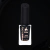 Nail Polish - Obsidian Nail Lacquer