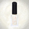 Nail Polish - Pearl Magic Nail Lacquer