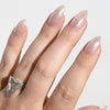 Nail Polish - Pearl Magic Nail Lacquer
