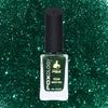 Nail Polish - Perfectly Pine Nail Lacquer