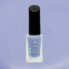 Nail Polish - Periwinkle Nail Lacquer