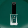 Nail Polish - Phantom Green Nail Lacquer