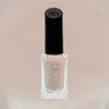 Nail Polish - Sheer Nude Nail Lacquer