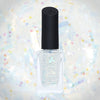 Nail Polish - Snowflake It Til You Make It Nail Lacquer