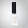 Nail Polish - Starlit Nail Lacquer