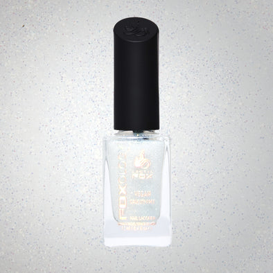 Nail Polish - Starlit Nail Lacquer
