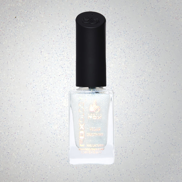 Nail Polish - Starlit Nail Lacquer