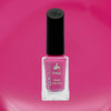Nail Polish - Virgin Pink Nail Lacquer