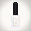 Nail Polish - White as a Ghost Nail Lacquer