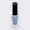 Nail Polish - Periwinkle Nail Lacquer | Arctic Fox - Dye For A Cause