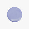Nail Polish - Periwinkle Nail Lacquer | Arctic Fox - Dye For A Cause