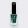 Nail Polish - Phantom Green Nail Lacquer | Arctic Fox - Dye For A Cause