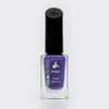 Nail Polish - Purple AF Nail Lacquer | Arctic Fox - Dye For A Cause