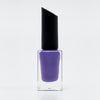Nail Polish - Purple AF Nail Lacquer | Arctic Fox - Dye For A Cause